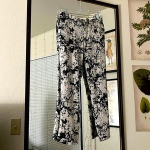 Women’s Pants